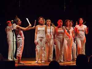 2011-03-19_22-26-35_FinePix S100FS_98,7mm_1_42_eme